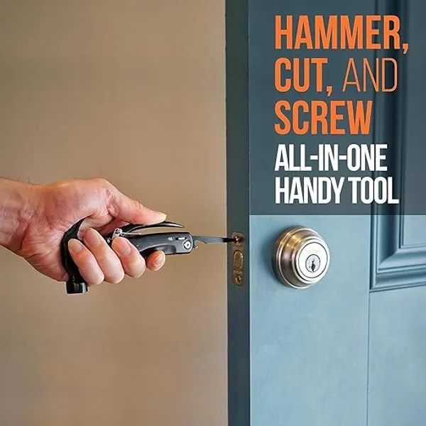 Multi-Tool_-_Multi-Functional_12_in_1_Mini_Hammer_Camping_Gear_Survival_Tool_-_Unique_Tool_Gift_for_Men,_DIY_Handyman,_Father/Dad,_Husband,_Boyfriend,_Him,_Women.