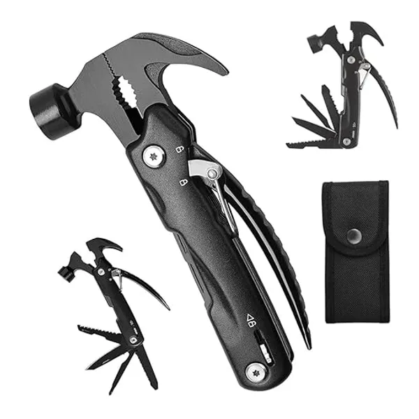 Multi-Tool_-_Multi-Functional_12_in_1_Mini_Hammer_Camping_Gear_Survival_Tool_-_Unique_Tool_Gift_for_Men,_DIY_Handyman,_Father/Dad,_Husband,_Boyfriend,_Him,_Women.