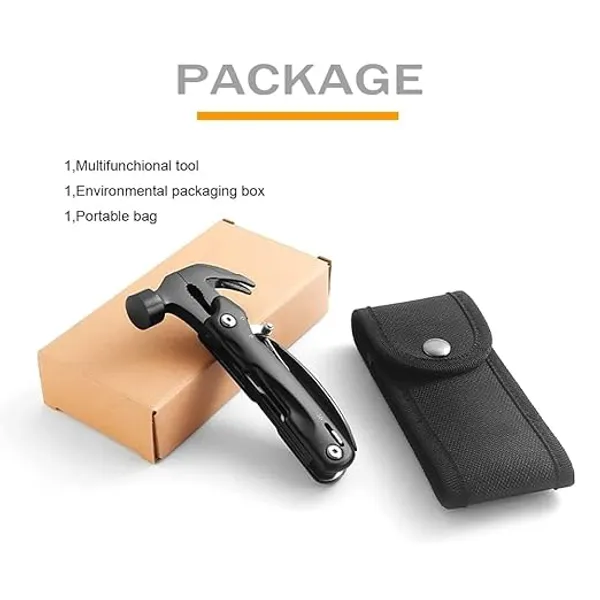 Multi-Tool_-_Multi-Functional_12_in_1_Mini_Hammer_Camping_Gear_Survival_Tool_-_Unique_Tool_Gift_for_Men,_DIY_Handyman,_Father/Dad,_Husband,_Boyfriend,_Him,_Women.