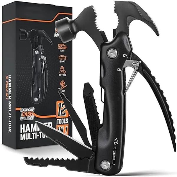 Multi-Tool_-_Multi-Functional_12_in_1_Mini_Hammer_Camping_Gear_Survival_Tool_-_Unique_Tool_Gift_for_Men,_DIY_Handyman,_Father/Dad,_Husband,_Boyfriend,_Him,_Women.