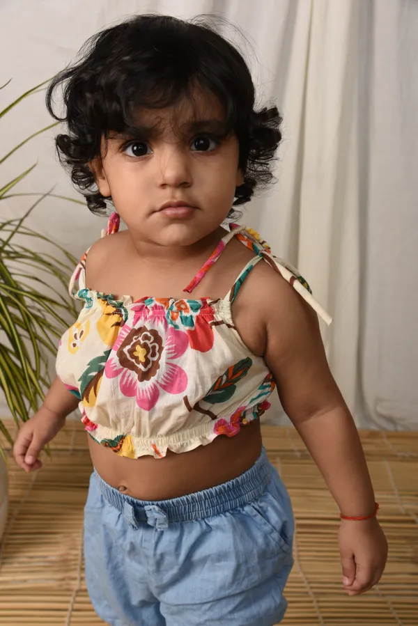 Solid_Cotton_Crop_Top_For_Girls