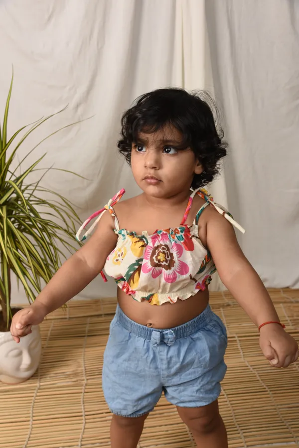 Solid_Cotton_Crop_Top_For_Girls