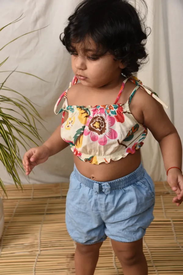 Solid_Cotton_Crop_Top_For_Girls