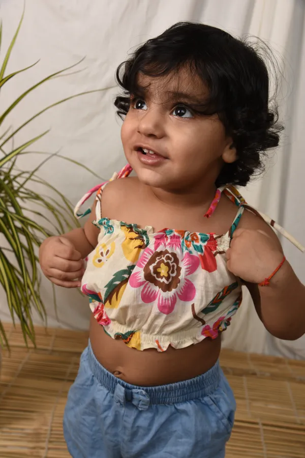 Solid_Cotton_Crop_Top_For_Girls