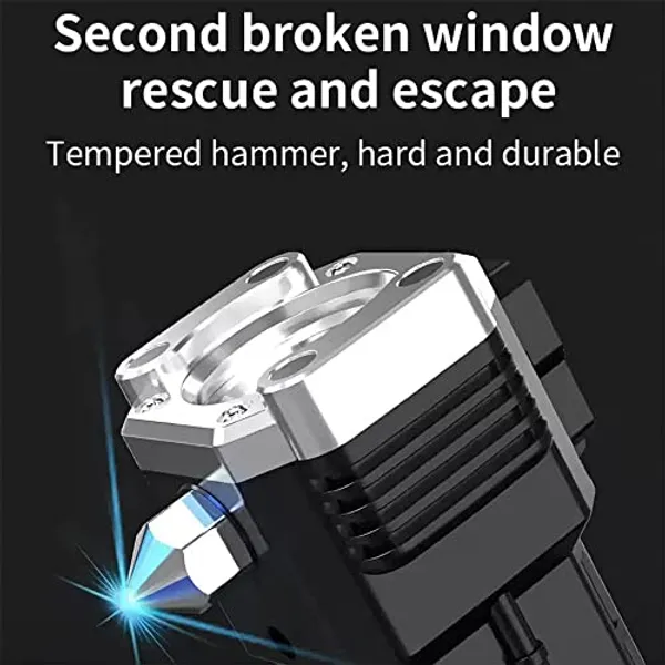 Torch_Lights_Rechargeable_High_Power_Long_Distance_Led_Flash_Light_Battery_Usb_Charger_Power_Bank_With_Car_Emergency_Glass_Hammer_Waterproof
