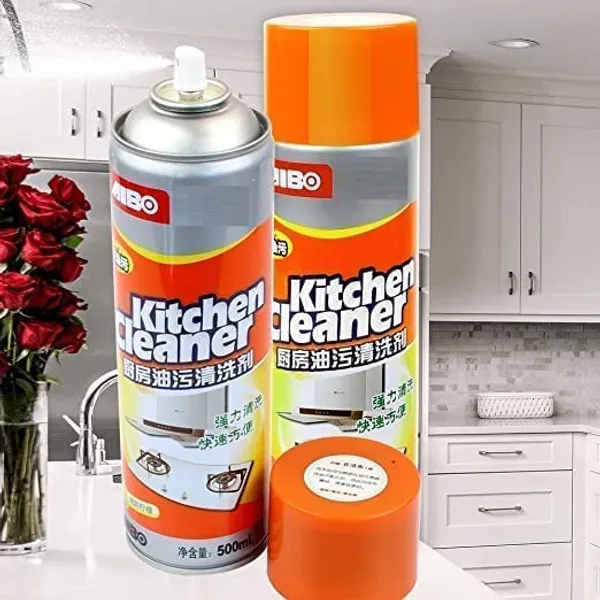 Multipurpose_Bubble_Foam_Cleaner_Spray_Oil___Grease_Stain_Remover_Chimney_Cleaner_Spray_All_Purpose_Foam_Degreaser_Spray_For_Kitchen
