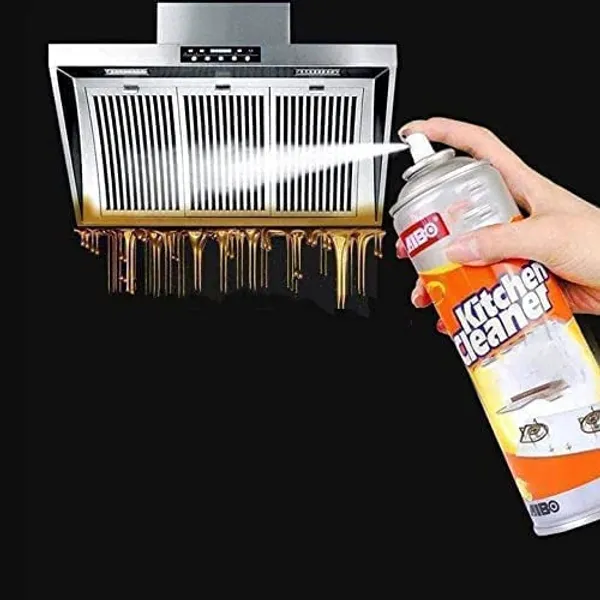 Multipurpose_Bubble_Foam_Cleaner_Spray_Oil___Grease_Stain_Remover_Chimney_Cleaner_Spray_All_Purpose_Foam_Degreaser_Spray_For_Kitchen