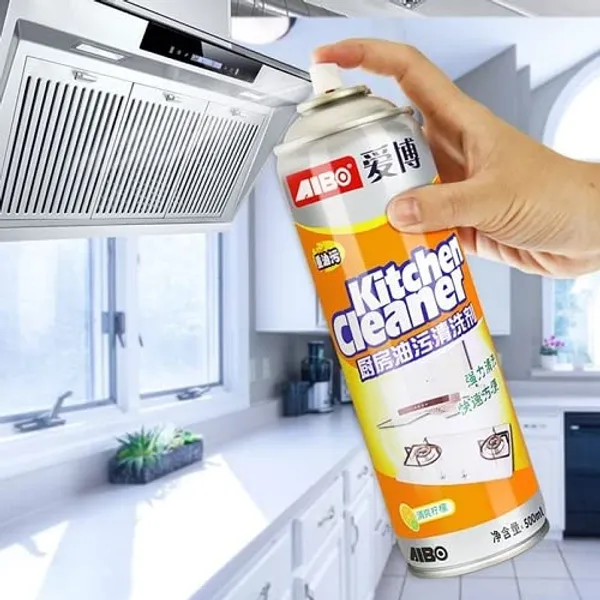 Multipurpose_Bubble_Foam_Cleaner_Spray_Oil___Grease_Stain_Remover_Chimney_Cleaner_Spray_All_Purpose_Foam_Degreaser_Spray_For_Kitchen