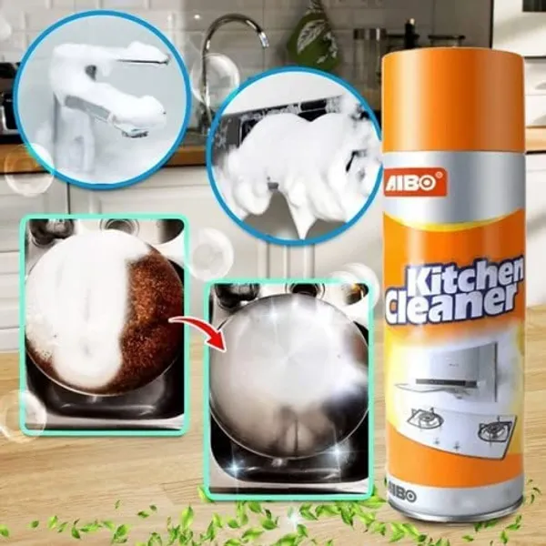 Multipurpose_Bubble_Foam_Cleaner_Spray_Oil___Grease_Stain_Remover_Chimney_Cleaner_Spray_All_Purpose_Foam_Degreaser_Spray_For_Kitchen