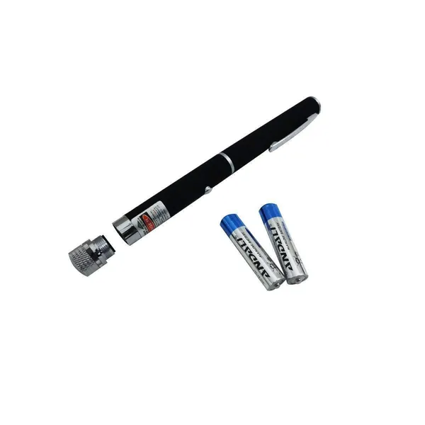 Multipurpose_Green_Laser_Light_Pen___Magic_Laser_Light_Pen