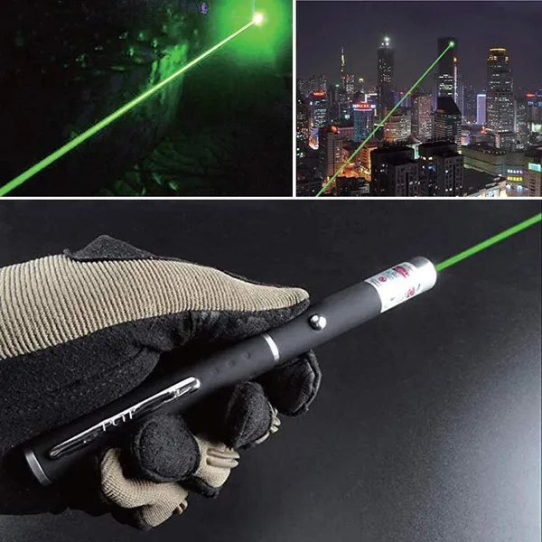 Multipurpose_Green_Laser_Light_Pen___Magic_Laser_Light_Pen