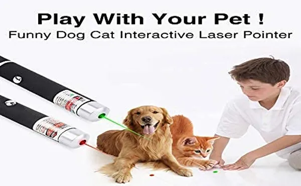 Multipurpose_Green_Laser_Light_Pen___Magic_Laser_Light_Pen