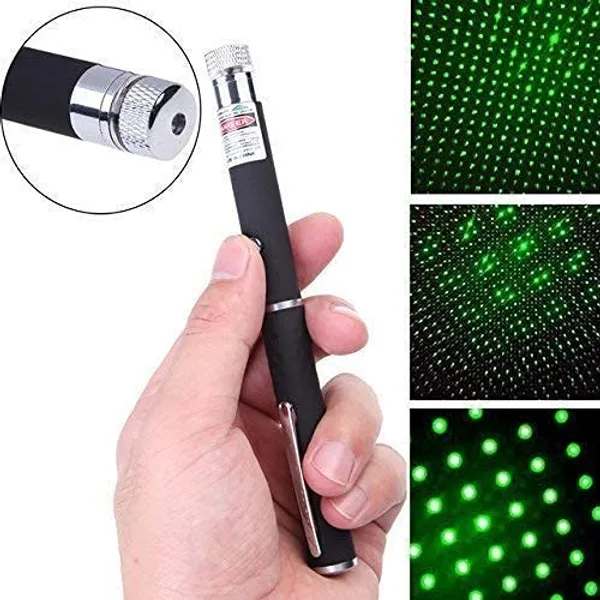 Multipurpose_Green_Laser_Light_Pen___Magic_Laser_Light_Pen