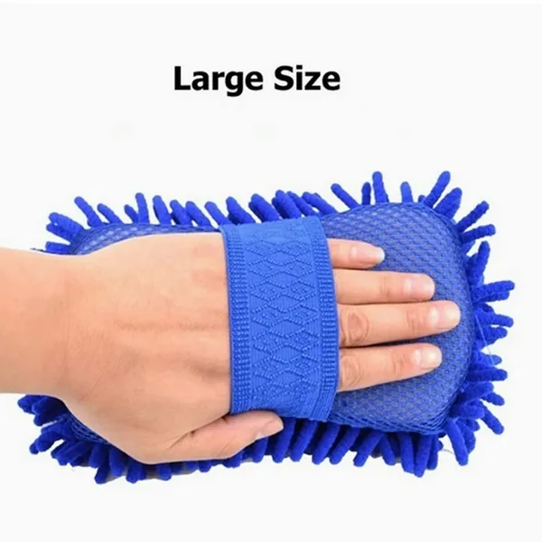 Multipurpose_Microfiber_Car_Cleaning_Sponge/Brush_(Pack_of_1)