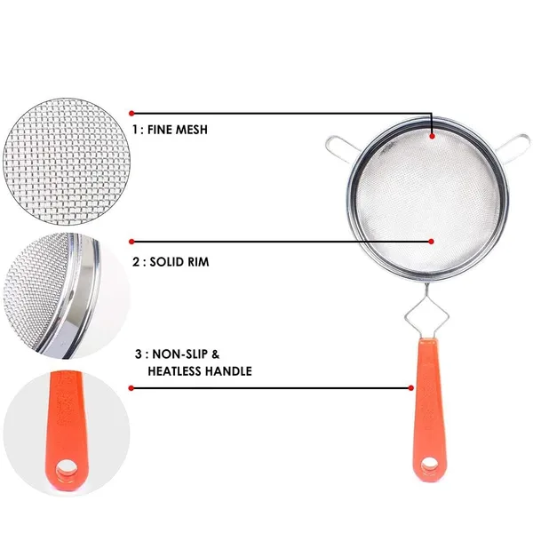 Multipurpose_Strainer/Stainless_Steel_Vegetable/Fruits_Juice_&_Soup_Strainer/Sieve,_Kitchen_Tool_(_)_with_Red_Handle_Best_for_Kitchen,_Tea,_Rice_&_Juice_Use(Fruit_Juice_&_Soup_Strainer)