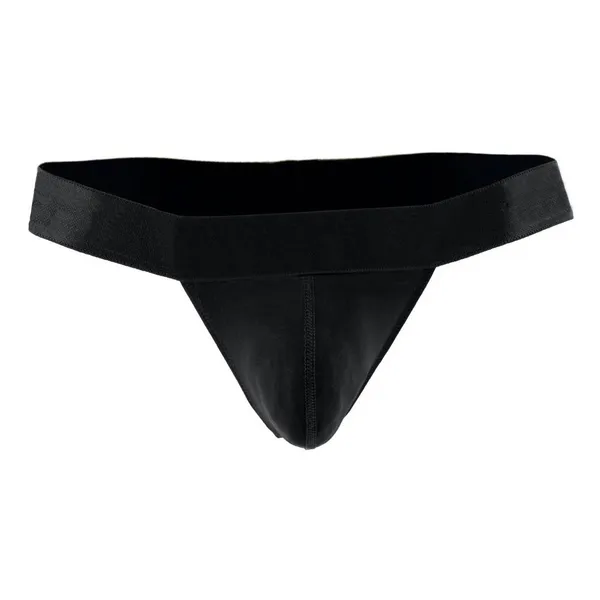 Black_Thong_Underwear_For_Men