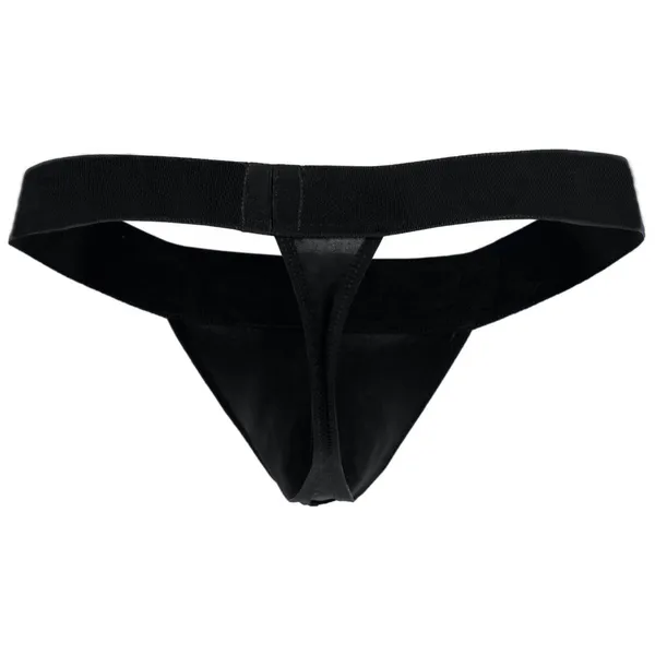 Black_Thong_Underwear_For_Men