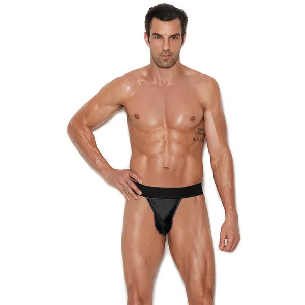 Black_Thong_Underwear_For_Men