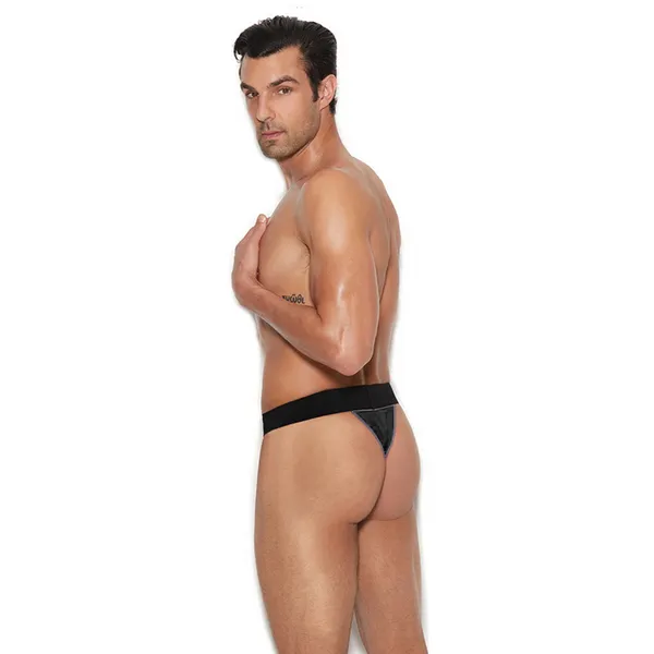 Black_Thong_Underwear_For_Men