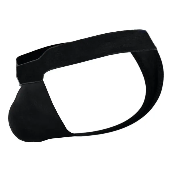 Black_Thong_Underwear_For_Men