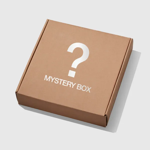 Mystery_Box_Kids_Football_Solid_Jersey_Junior_Soccer_Kit_2024