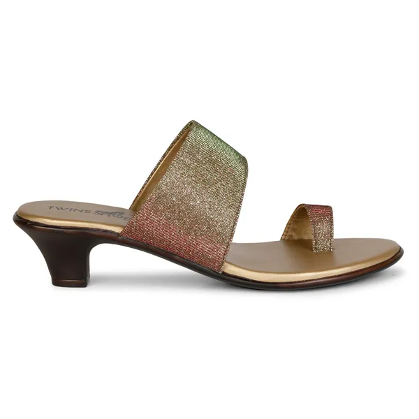 Casual_Thumb_Strap_Heels_(Antique)