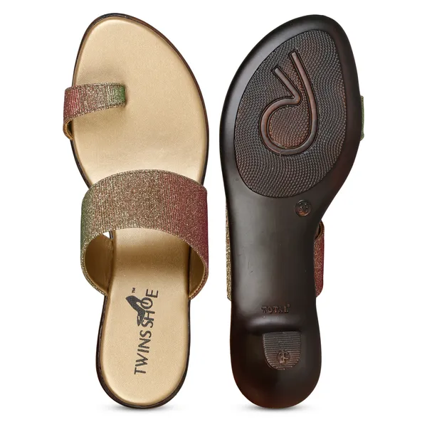 Casual_Thumb_Strap_Heels_(Antique)