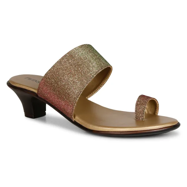 Casual_Thumb_Strap_Heels_(Antique)