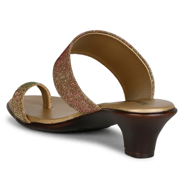 Casual_Thumb_Strap_Heels_(Antique)