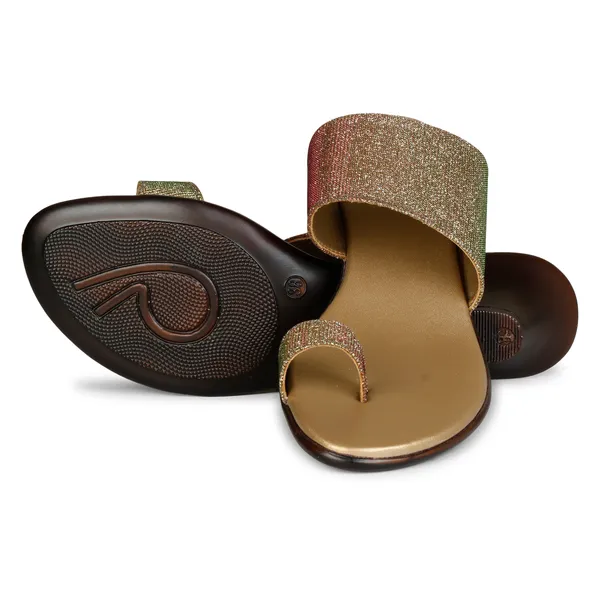 Casual_Thumb_Strap_Heels_(Antique)