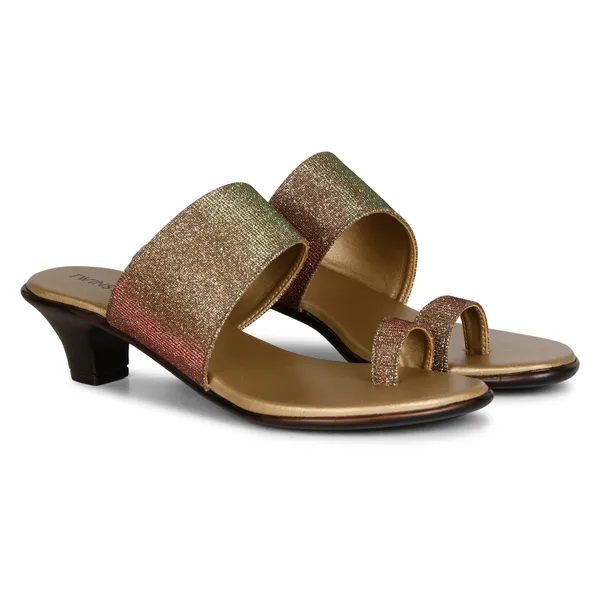 Casual_Thumb_Strap_Heels_(Antique)