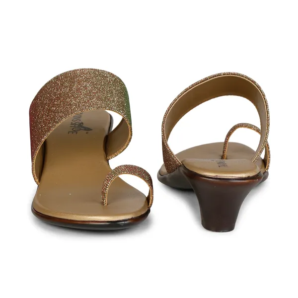 Casual_Thumb_Strap_Heels_(Antique)