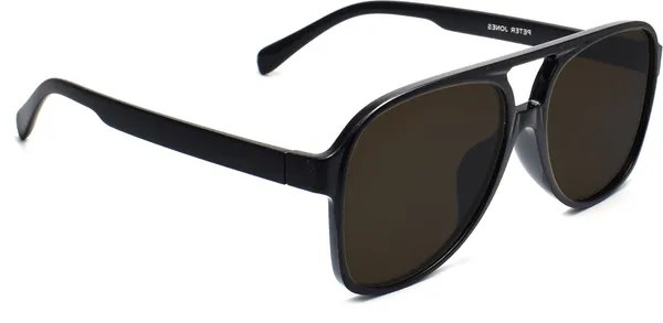Black_Aviator_Sunglasses_-_For_Unisex