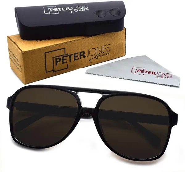 Black_Aviator_Sunglasses_-_For_Unisex