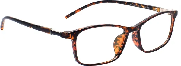 Brown_Full_Rim_Rectangle_Frame_(52_Mm)_-_For_Unisex