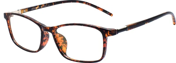 Brown_Full_Rim_Rectangle_Frame_(52_Mm)_-_For_Unisex
