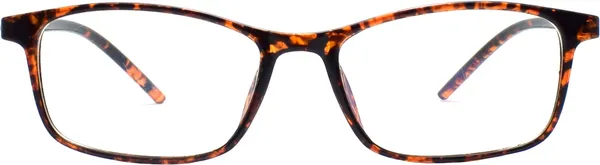 Brown_Full_Rim_Rectangle_Frame_(52_Mm)_-_For_Unisex