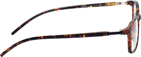 Brown_Full_Rim_Rectangle_Frame_(52_Mm)_-_For_Unisex