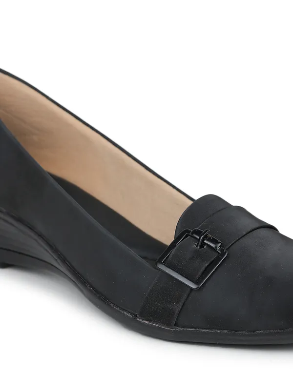 Casual_Bellies_(Black)