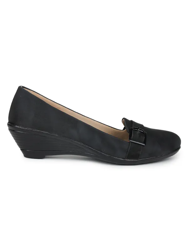 Casual_Bellies_(Black)