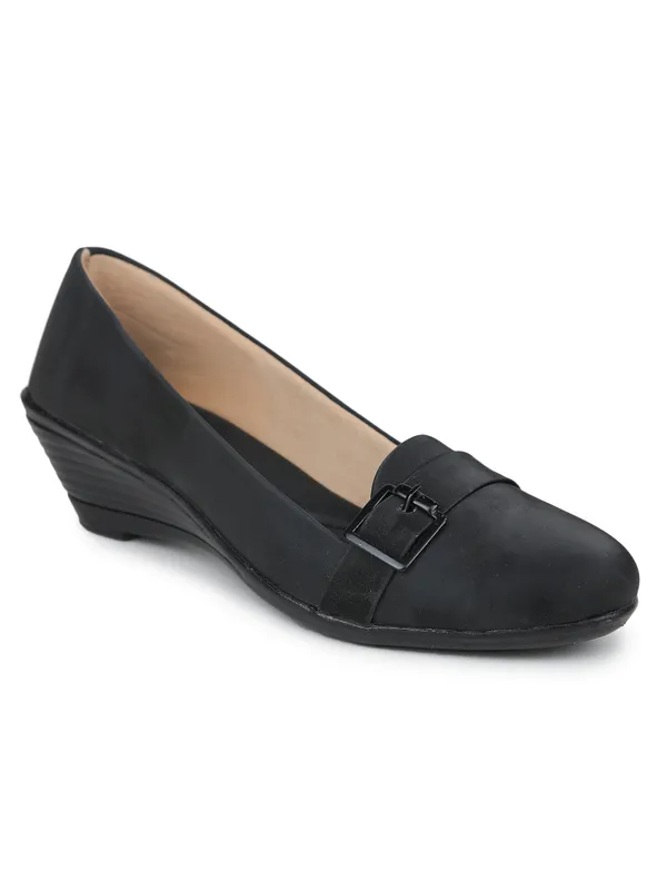 Casual_Bellies_(Black)