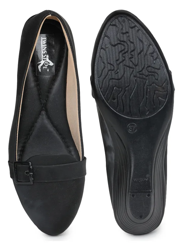 Casual_Bellies_(Black)
