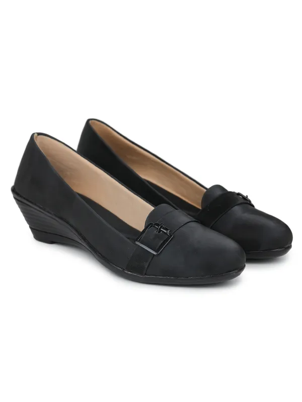 Casual_Bellies_(Black)