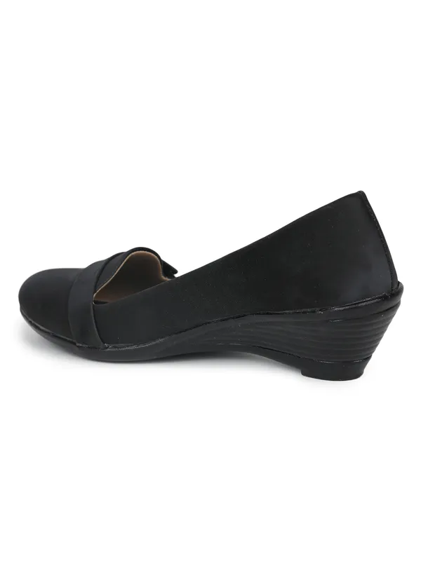 Casual_Bellies_(Black)