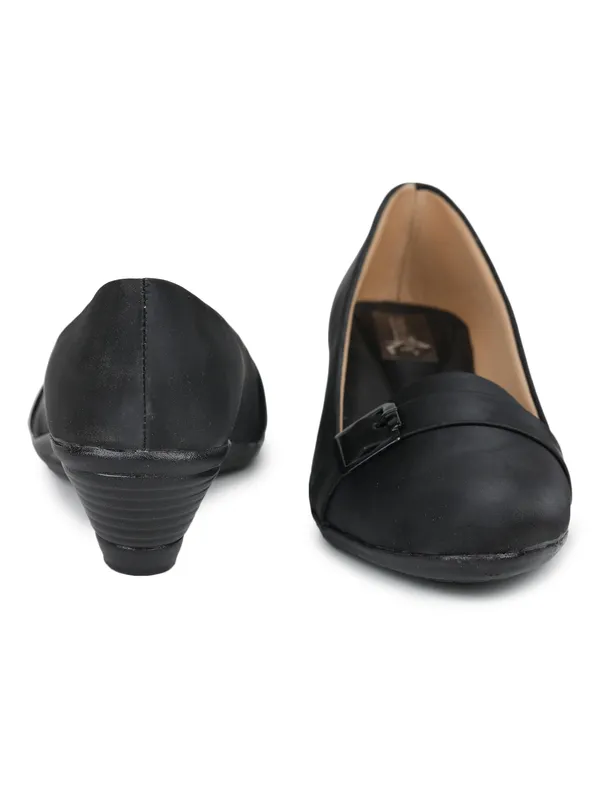 Casual_Bellies_(Black)