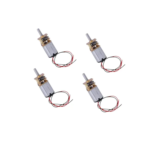 N20_MOTOR_3.7V-6V_100_Rpm_Micro_Metal_Gear_motor_for_RC_Car_Robot_Toys_DIY_(4PCS)
