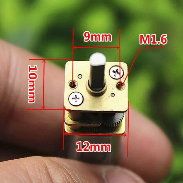 N20_MOTOR_3.7V-6V_100_Rpm_Micro_Metal_Gear_motor_for_RC_Car_Robot_Toys_DIY_(4PCS)