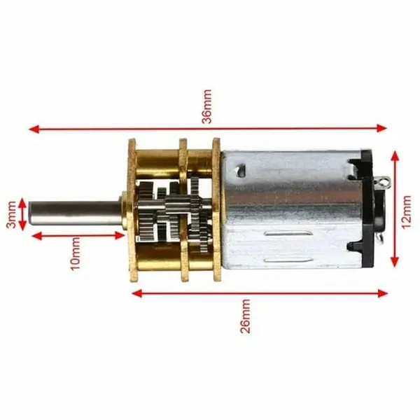 N20_MOTOR_3.7V-6V_100_Rpm_Micro_Metal_Gear_motor_for_RC_Car_Robot_Toys_DIY_(4PCS)