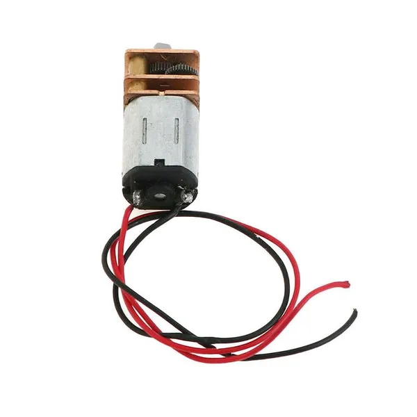 N20_MOTOR_3.7V-6V_100_Rpm_Micro_Metal_Gear_motor_for_RC_Car_Robot_Toys_DIY_(4PCS)