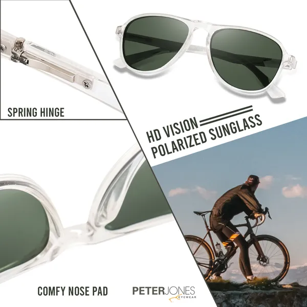 Transparent_Aviator_Sunglasses_-_For_Unisex